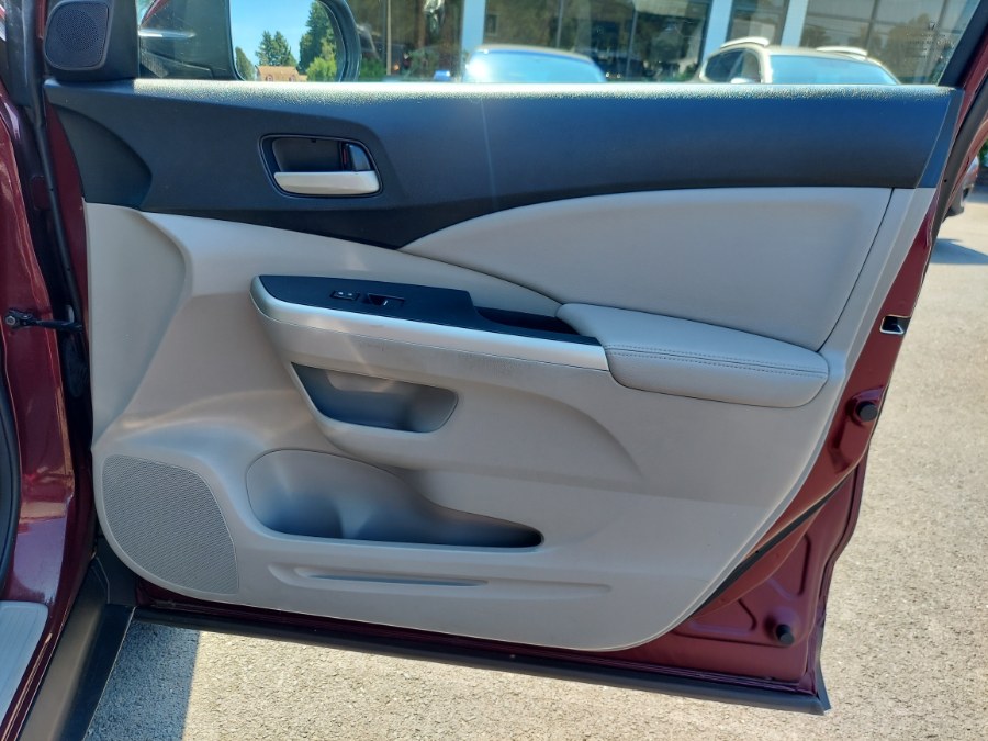 2013 Honda CR-V AWD 5dr EX-L, available for sale in East Windsor, Connecticut | United Auto Sales of E Windsor, Inc. East Windsor, Connecticut 2013 Honda CR-V AWD 5dr EX-L, available for sale in East Windsor, Connecticut | United Auto Sales of E Windsor, Inc. East Windsor, Connecticut