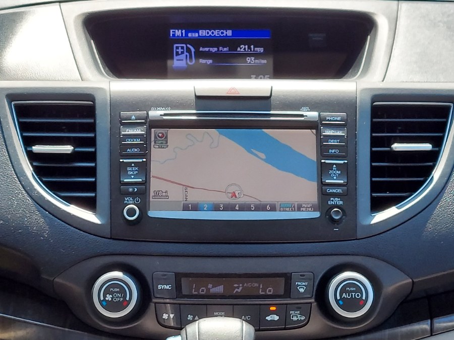 2013 Honda CR-V AWD 5dr EX-L, available for sale in East Windsor, Connecticut | United Auto Sales of E Windsor, Inc. East Windsor, Connecticut 2013 Honda CR-V AWD 5dr EX-L, available for sale in East Windsor, Connecticut | United Auto Sales of E Windsor, Inc. East Windsor, Connecticut