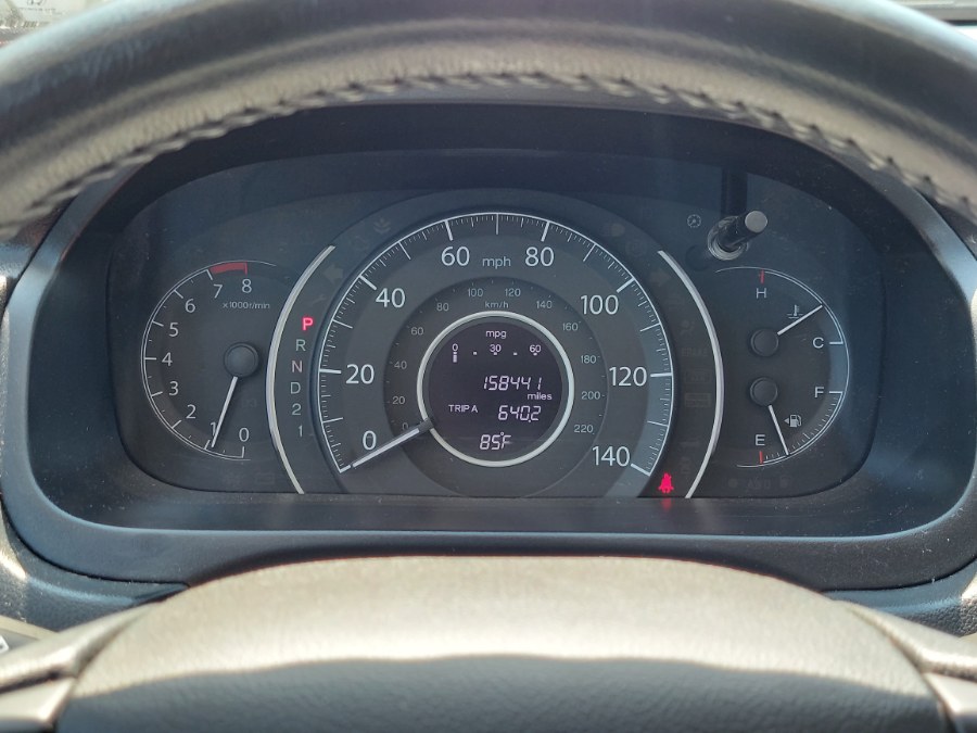 2013 Honda CR-V AWD 5dr EX-L, available for sale in East Windsor, Connecticut | United Auto Sales of E Windsor, Inc. East Windsor, Connecticut 2013 Honda CR-V AWD 5dr EX-L, available for sale in East Windsor, Connecticut | United Auto Sales of E Windsor, Inc. East Windsor, Connecticut