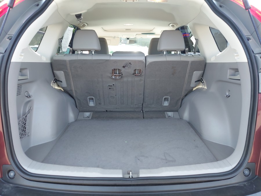 2013 Honda CR-V AWD 5dr EX-L, available for sale in East Windsor, Connecticut | United Auto Sales of E Windsor, Inc. East Windsor, Connecticut 2013 Honda CR-V AWD 5dr EX-L, available for sale in East Windsor, Connecticut | United Auto Sales of E Windsor, Inc. East Windsor, Connecticut