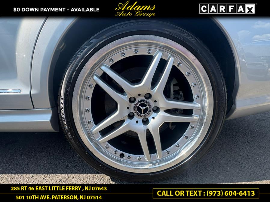 2008 Mercedes-Benz S-Class 4dr Sdn 6.3L V8 AMG RWD, available for sale in Little Ferry , New Jersey | Adams Auto Group . Little Ferry , New Jersey 2008 Mercedes-Benz S-Class 4dr Sdn 6.3L V8 AMG RWD, available for sale in Little Ferry , New Jersey | Adams Auto Group . Little Ferry , New Jersey