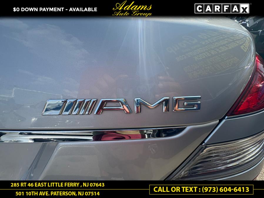 2008 Mercedes-Benz S-Class 4dr Sdn 6.3L V8 AMG RWD, available for sale in Little Ferry , New Jersey | Adams Auto Group . Little Ferry , New Jersey 2008 Mercedes-Benz S-Class 4dr Sdn 6.3L V8 AMG RWD, available for sale in Little Ferry , New Jersey | Adams Auto Group . Little Ferry , New Jersey