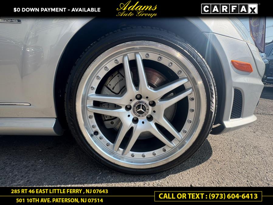 2008 Mercedes-Benz S-Class 4dr Sdn 6.3L V8 AMG RWD, available for sale in Little Ferry , New Jersey | Adams Auto Group . Little Ferry , New Jersey 2008 Mercedes-Benz S-Class 4dr Sdn 6.3L V8 AMG RWD, available for sale in Little Ferry , New Jersey | Adams Auto Group . Little Ferry , New Jersey