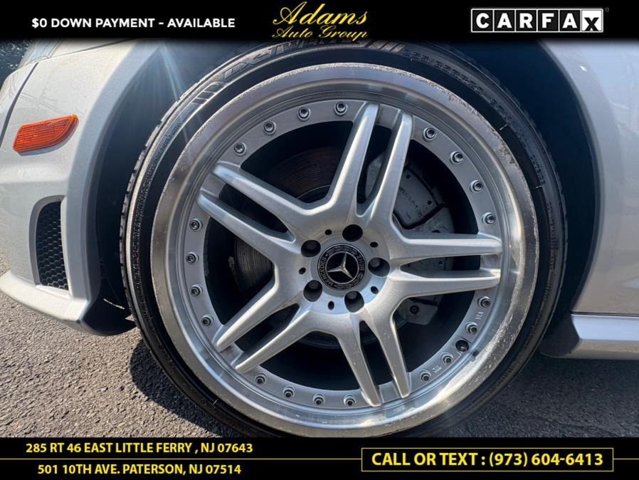 2008 Mercedes-Benz S-Class 4dr Sdn 6.3L V8 AMG RWD, available for sale in Little Ferry , New Jersey | Adams Auto Group . Little Ferry , New Jersey 2008 Mercedes-Benz S-Class 4dr Sdn 6.3L V8 AMG RWD, available for sale in Little Ferry , New Jersey | Adams Auto Group . Little Ferry , New Jersey