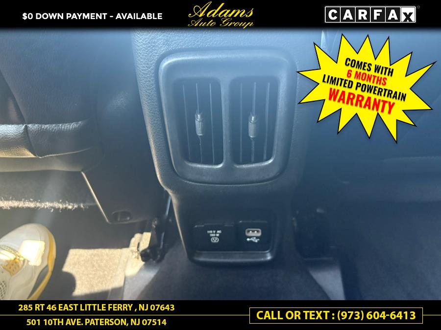2018 Jeep Compass Limited 4x4, available for sale in Paterson, New Jersey | Adams Auto Group. Paterson, New Jersey 2018 Jeep Compass Limited 4x4, available for sale in Paterson, New Jersey | Adams Auto Group. Paterson, New Jersey