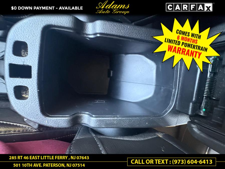 2018 Jeep Compass Limited 4x4, available for sale in Paterson, New Jersey | Adams Auto Group. Paterson, New Jersey 2018 Jeep Compass Limited 4x4, available for sale in Paterson, New Jersey | Adams Auto Group. Paterson, New Jersey