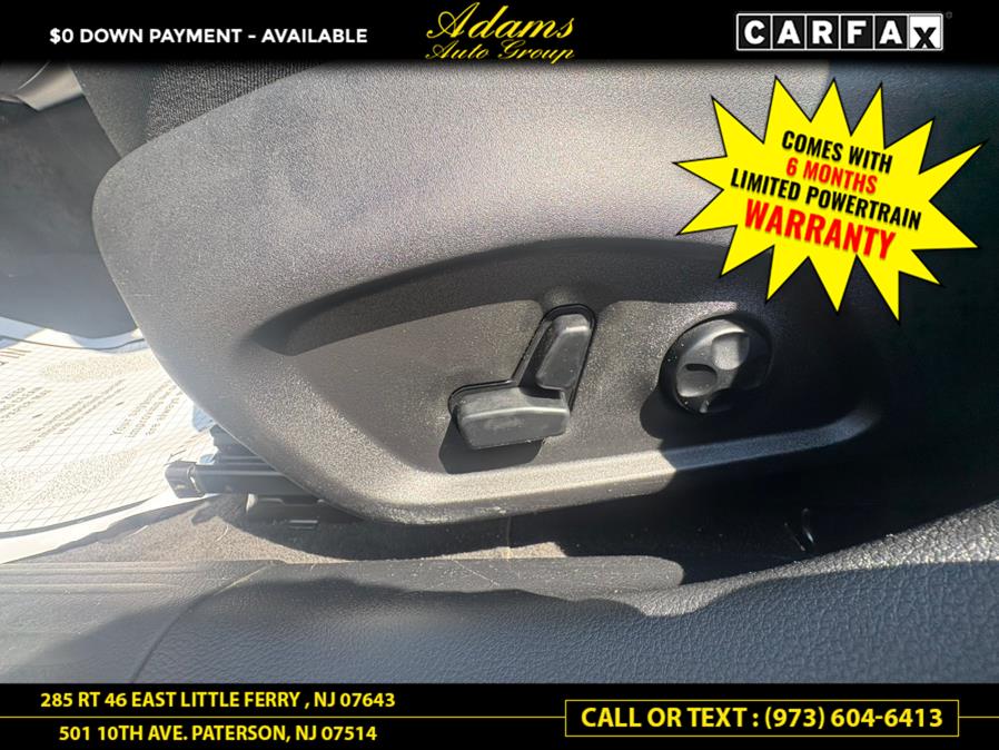 2018 Jeep Compass Limited 4x4, available for sale in Paterson, New Jersey | Adams Auto Group. Paterson, New Jersey 2018 Jeep Compass Limited 4x4, available for sale in Paterson, New Jersey | Adams Auto Group. Paterson, New Jersey