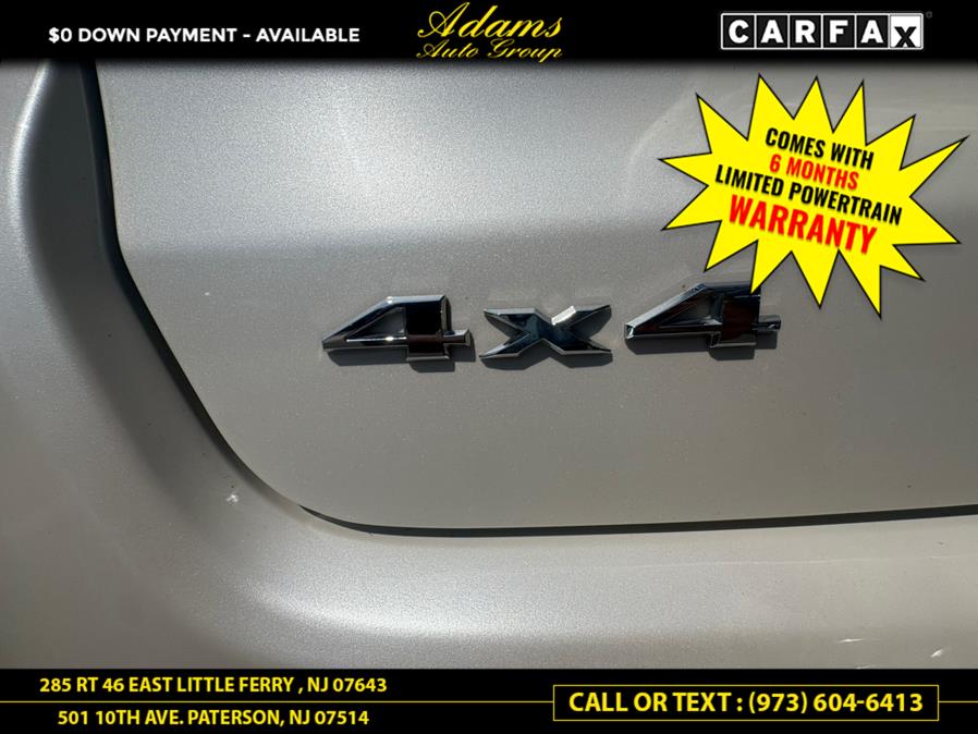 2018 Jeep Compass Limited 4x4, available for sale in Paterson, New Jersey | Adams Auto Group. Paterson, New Jersey 2018 Jeep Compass Limited 4x4, available for sale in Paterson, New Jersey | Adams Auto Group. Paterson, New Jersey