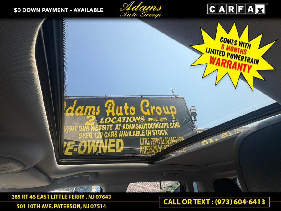 2018 Jeep Compass Limited 4x4, available for sale in Paterson, New Jersey | Adams Auto Group. Paterson, New Jersey 2018 Jeep Compass Limited 4x4, available for sale in Paterson, New Jersey | Adams Auto Group. Paterson, New Jersey