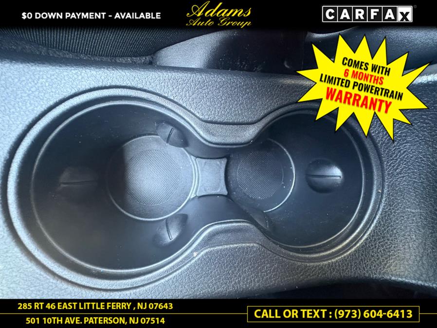 2018 Jeep Compass Limited 4x4, available for sale in Paterson, New Jersey | Adams Auto Group. Paterson, New Jersey 2018 Jeep Compass Limited 4x4, available for sale in Paterson, New Jersey | Adams Auto Group. Paterson, New Jersey