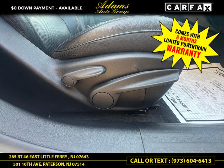 2018 Jeep Compass Limited 4x4, available for sale in Paterson, New Jersey | Adams Auto Group. Paterson, New Jersey 2018 Jeep Compass Limited 4x4, available for sale in Paterson, New Jersey | Adams Auto Group. Paterson, New Jersey