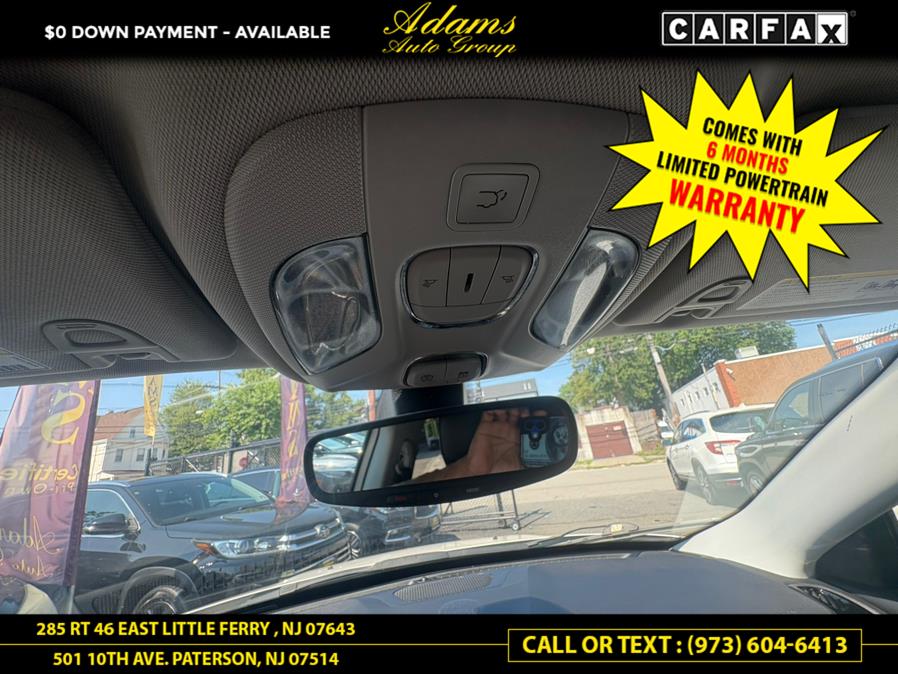 2018 Jeep Compass Limited 4x4, available for sale in Paterson, New Jersey | Adams Auto Group. Paterson, New Jersey 2018 Jeep Compass Limited 4x4, available for sale in Paterson, New Jersey | Adams Auto Group. Paterson, New Jersey