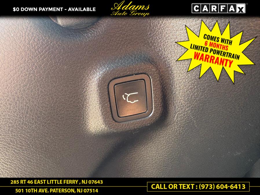 2018 Jeep Compass Limited 4x4, available for sale in Paterson, New Jersey | Adams Auto Group. Paterson, New Jersey 2018 Jeep Compass Limited 4x4, available for sale in Paterson, New Jersey | Adams Auto Group. Paterson, New Jersey