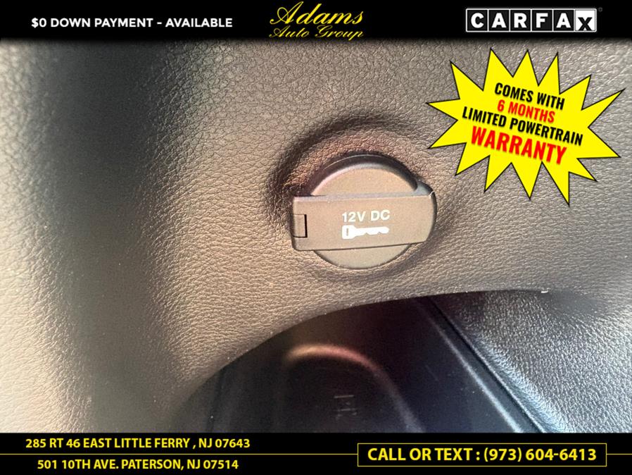 2018 Jeep Compass Limited 4x4, available for sale in Paterson, New Jersey | Adams Auto Group. Paterson, New Jersey 2018 Jeep Compass Limited 4x4, available for sale in Paterson, New Jersey | Adams Auto Group. Paterson, New Jersey