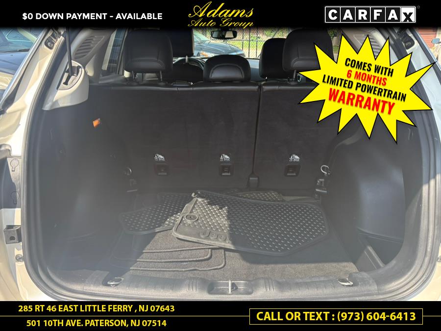 2018 Jeep Compass Limited 4x4, available for sale in Paterson, New Jersey | Adams Auto Group. Paterson, New Jersey 2018 Jeep Compass Limited 4x4, available for sale in Paterson, New Jersey | Adams Auto Group. Paterson, New Jersey