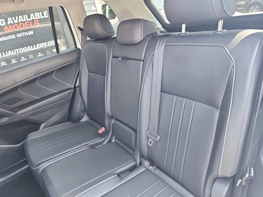 2022 Volkswagen Tiguan 2.0T SE 4MOTION, available for sale in Islip, New York | L.I. Auto Gallery. Islip, New York 2022 Volkswagen Tiguan 2.0T SE 4MOTION, available for sale in Islip, New York | L.I. Auto Gallery. Islip, New York