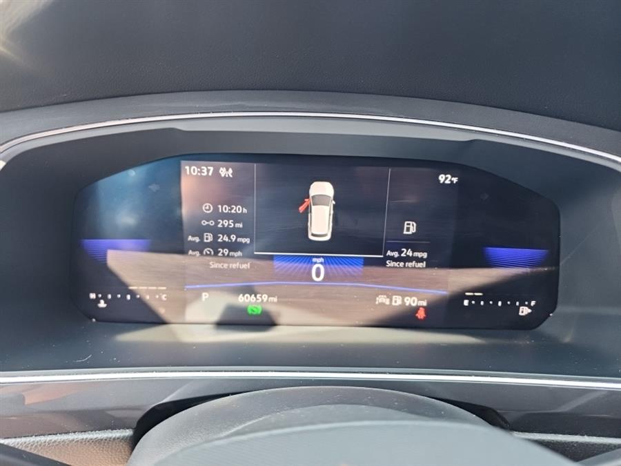 2022 Volkswagen Tiguan 2.0T SE 4MOTION, available for sale in Islip, New York | L.I. Auto Gallery. Islip, New York 2022 Volkswagen Tiguan 2.0T SE 4MOTION, available for sale in Islip, New York | L.I. Auto Gallery. Islip, New York