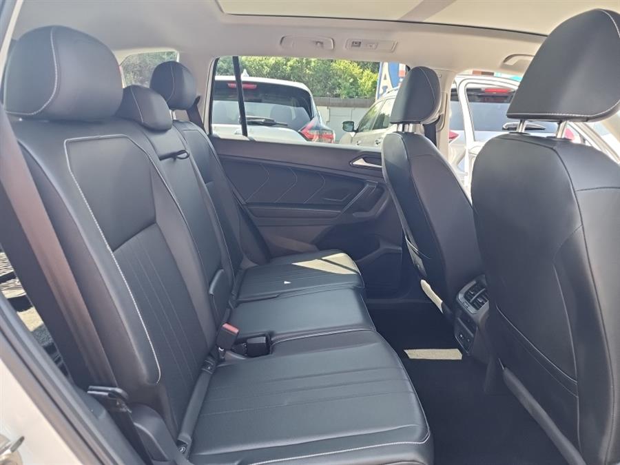 2022 Volkswagen Tiguan 2.0T SE 4MOTION, available for sale in Islip, New York | L.I. Auto Gallery. Islip, New York 2022 Volkswagen Tiguan 2.0T SE 4MOTION, available for sale in Islip, New York | L.I. Auto Gallery. Islip, New York