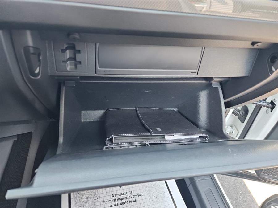 2022 Volkswagen Tiguan 2.0T SE 4MOTION, available for sale in Islip, New York | L.I. Auto Gallery. Islip, New York 2022 Volkswagen Tiguan 2.0T SE 4MOTION, available for sale in Islip, New York | L.I. Auto Gallery. Islip, New York