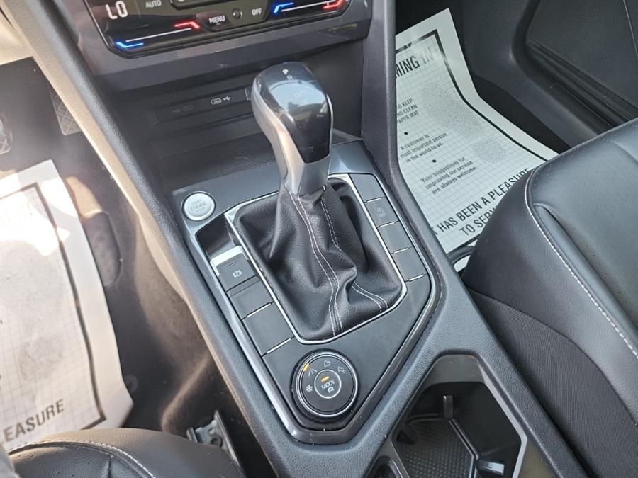 2022 Volkswagen Tiguan 2.0T SE 4MOTION, available for sale in Islip, New York | L.I. Auto Gallery. Islip, New York 2022 Volkswagen Tiguan 2.0T SE 4MOTION, available for sale in Islip, New York | L.I. Auto Gallery. Islip, New York