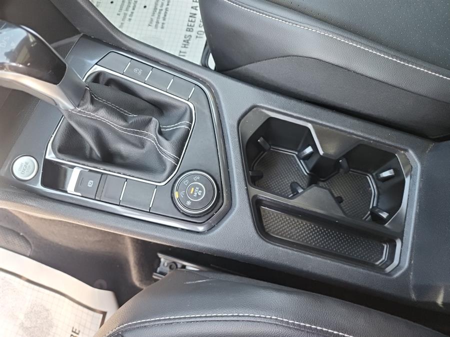 2022 Volkswagen Tiguan 2.0T SE 4MOTION, available for sale in Islip, New York | L.I. Auto Gallery. Islip, New York 2022 Volkswagen Tiguan 2.0T SE 4MOTION, available for sale in Islip, New York | L.I. Auto Gallery. Islip, New York