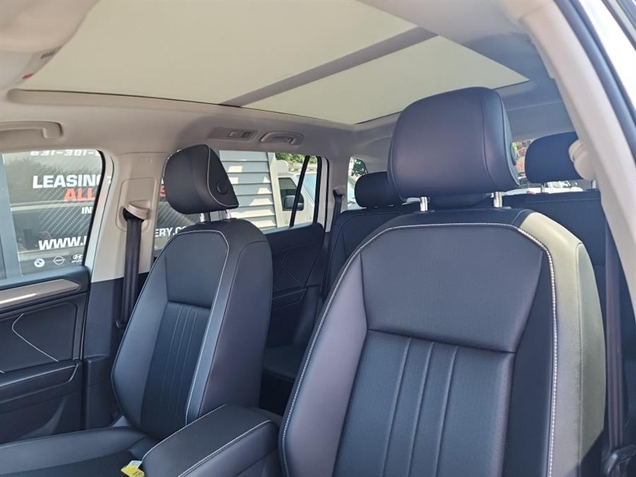 2022 Volkswagen Tiguan 2.0T SE 4MOTION, available for sale in Islip, New York | L.I. Auto Gallery. Islip, New York 2022 Volkswagen Tiguan 2.0T SE 4MOTION, available for sale in Islip, New York | L.I. Auto Gallery. Islip, New York