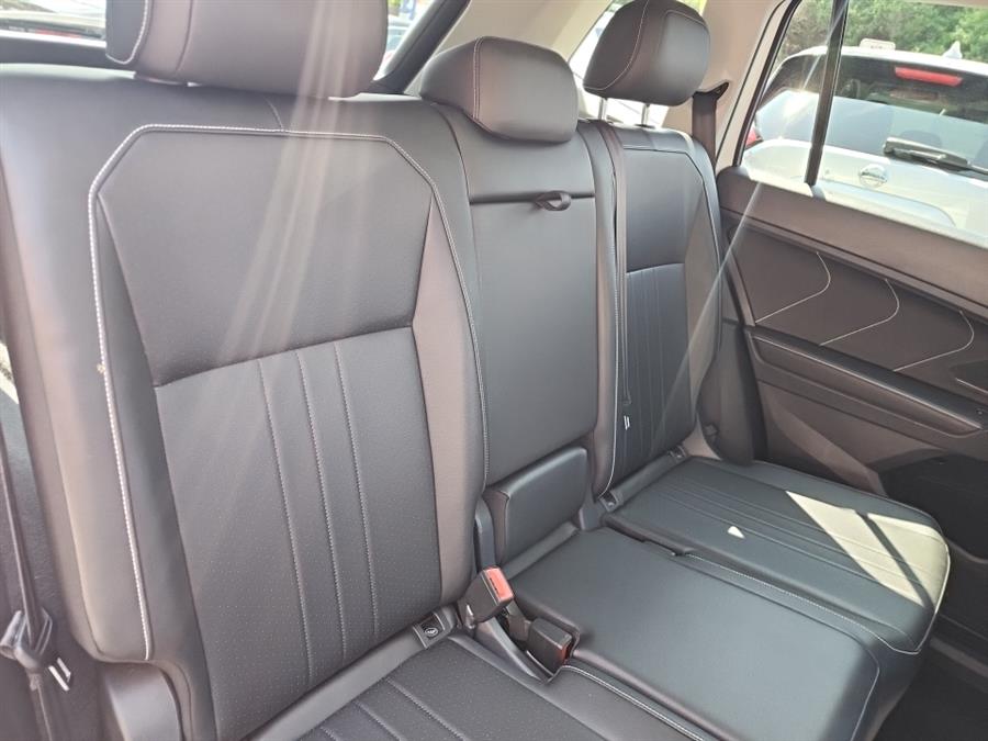 2022 Volkswagen Tiguan 2.0T SE 4MOTION, available for sale in Islip, New York | L.I. Auto Gallery. Islip, New York 2022 Volkswagen Tiguan 2.0T SE 4MOTION, available for sale in Islip, New York | L.I. Auto Gallery. Islip, New York
