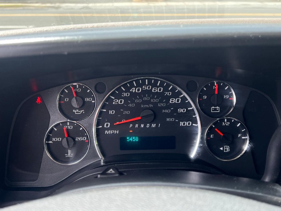 2011 Chevrolet Express Cargo Van RWD 2500 135", available for sale in Hamden, Connecticut | Adonai Auto Sales LLC. Hamden, Connecticut 2011 Chevrolet Express Cargo Van RWD 2500 135", available for sale in Hamden, Connecticut | Adonai Auto Sales LLC. Hamden, Connecticut