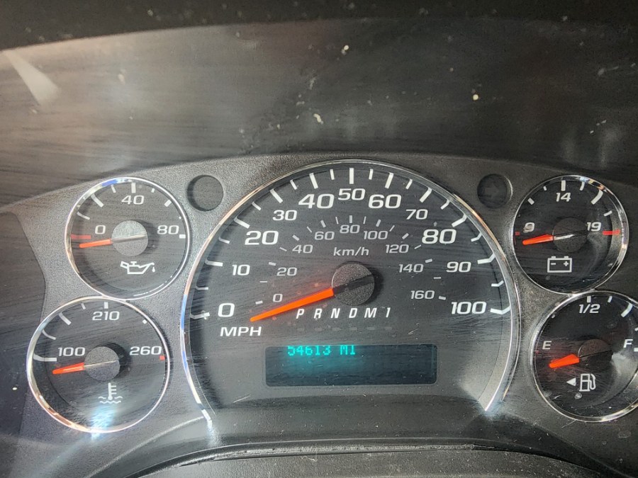 2011 Chevrolet Express Cargo Van RWD 2500 135", available for sale in Hamden, Connecticut | Adonai Auto Sales LLC. Hamden, Connecticut 2011 Chevrolet Express Cargo Van RWD 2500 135", available for sale in Hamden, Connecticut | Adonai Auto Sales LLC. Hamden, Connecticut