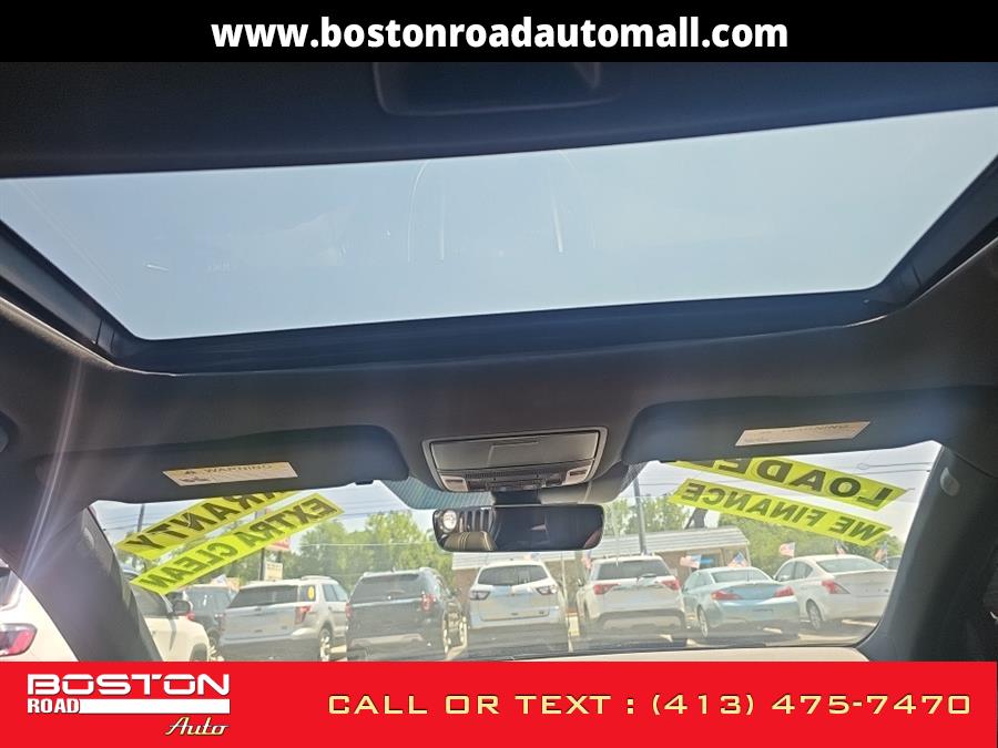 2018 Acura TLX SH-AWD Elite A-Spec Sedan, available for sale in Springfield, Massachusetts | Boston Road Auto. Springfield, Massachusetts 2018 Acura TLX SH-AWD Elite A-Spec Sedan, available for sale in Springfield, Massachusetts | Boston Road Auto. Springfield, Massachusetts