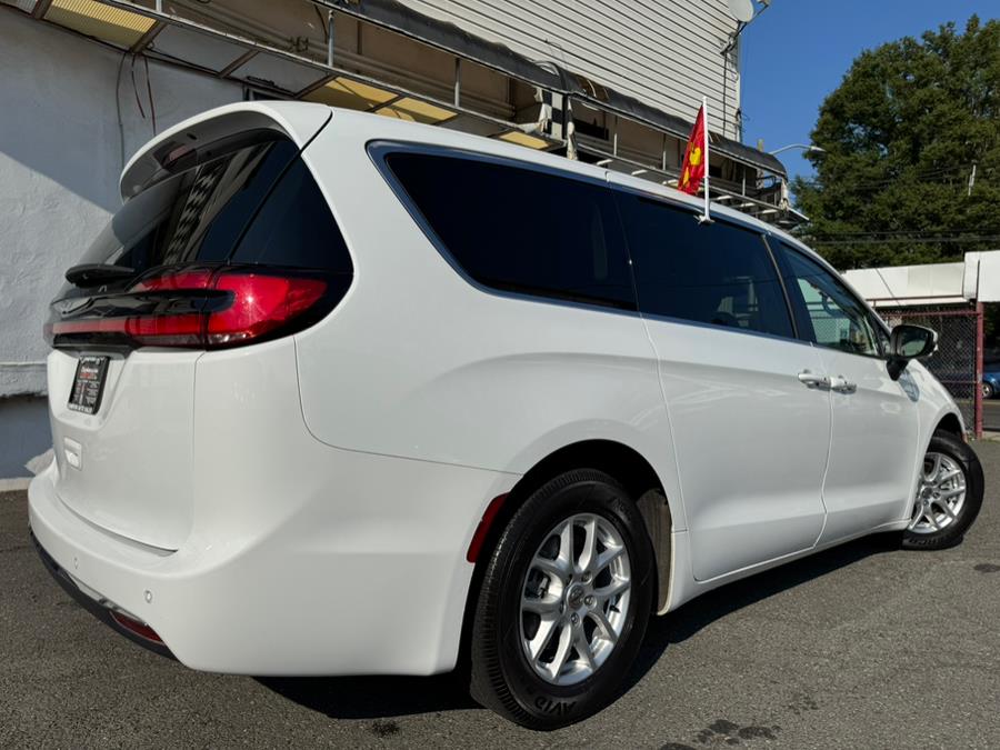 2023 Chrysler Pacifica Touring L FWD, available for sale in Newark, New Jersey | Champion Auto Sales. Newark, New Jersey 2023 Chrysler Pacifica Touring L FWD, available for sale in Newark, New Jersey | Champion Auto Sales. Newark, New Jersey