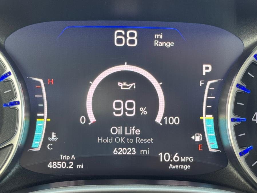 2023 Chrysler Pacifica Touring L FWD, available for sale in Newark, New Jersey | Champion Auto Sales. Newark, New Jersey 2023 Chrysler Pacifica Touring L FWD, available for sale in Newark, New Jersey | Champion Auto Sales. Newark, New Jersey