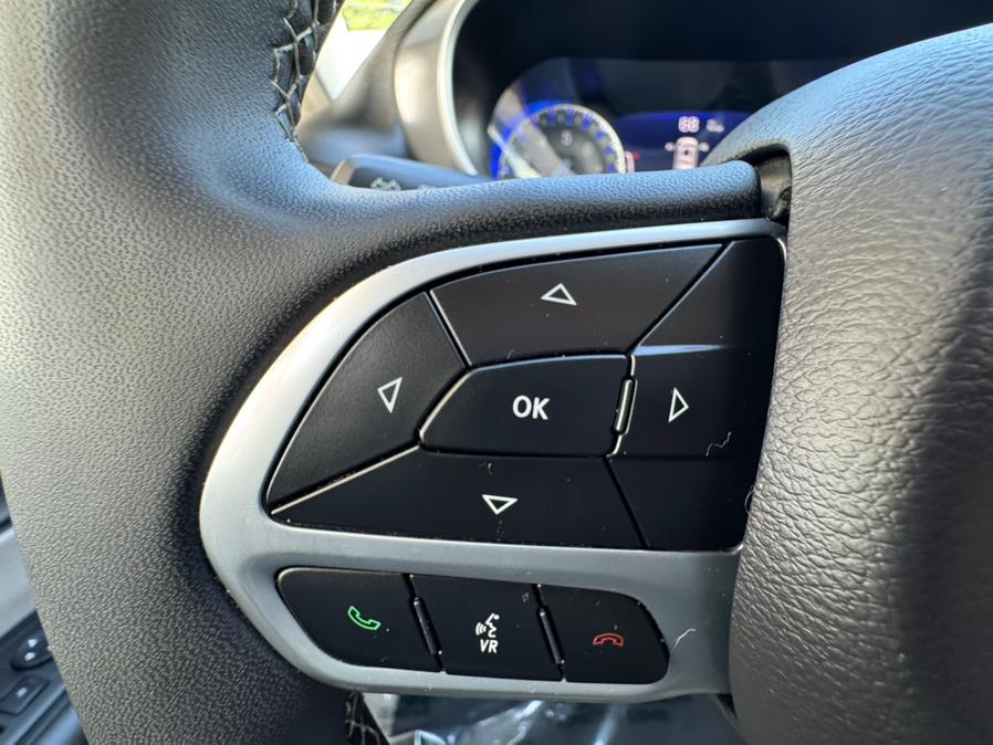 2023 Chrysler Pacifica Touring L FWD, available for sale in Newark, New Jersey | Champion Auto Sales. Newark, New Jersey 2023 Chrysler Pacifica Touring L FWD, available for sale in Newark, New Jersey | Champion Auto Sales. Newark, New Jersey