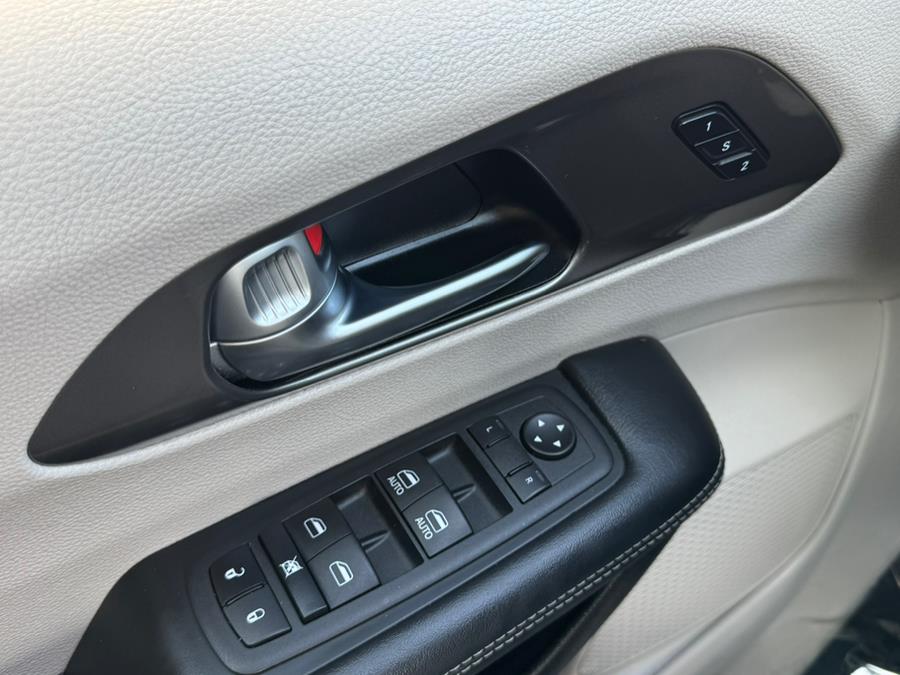 2023 Chrysler Pacifica Touring L FWD, available for sale in Newark, New Jersey | Champion Auto Sales. Newark, New Jersey 2023 Chrysler Pacifica Touring L FWD, available for sale in Newark, New Jersey | Champion Auto Sales. Newark, New Jersey