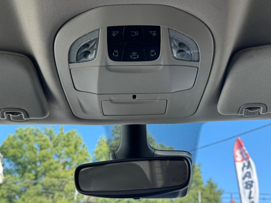 2023 Chrysler Pacifica Touring L FWD, available for sale in Newark, New Jersey | Champion Auto Sales. Newark, New Jersey 2023 Chrysler Pacifica Touring L FWD, available for sale in Newark, New Jersey | Champion Auto Sales. Newark, New Jersey