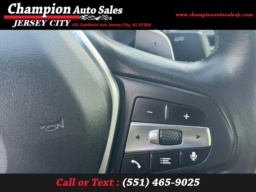 2021 BMW 3 Series 330i xDrive Sedan North America, available for sale in Jersey City, New Jersey | Champion Auto Sales. Jersey City, New Jersey 2021 BMW 3 Series 330i xDrive Sedan North America, available for sale in Jersey City, New Jersey | Champion Auto Sales. Jersey City, New Jersey
