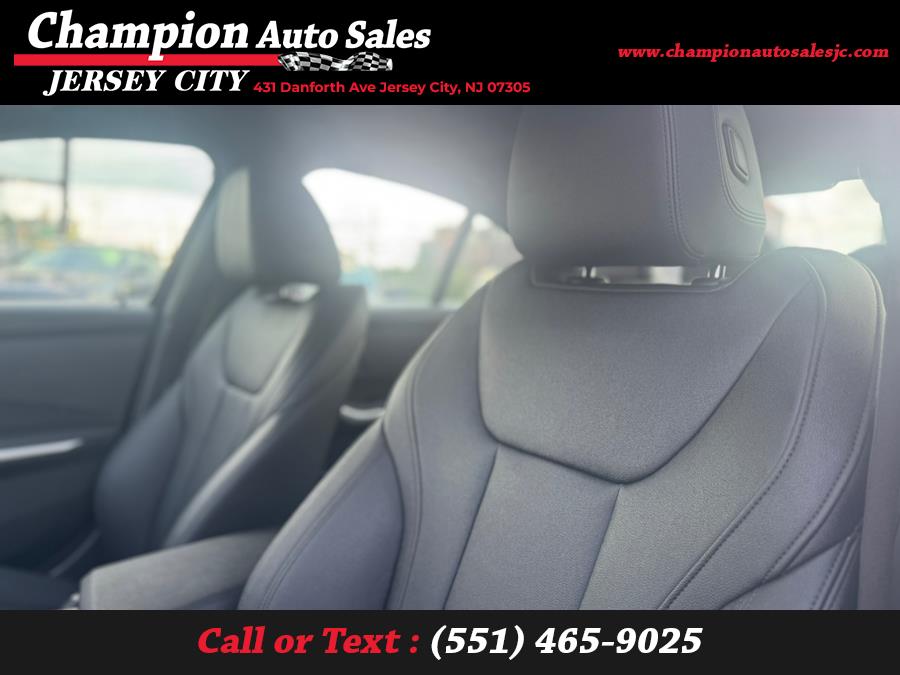 2021 BMW 3 Series 330i xDrive Sedan North America, available for sale in Jersey City, New Jersey | Champion Auto Sales. Jersey City, New Jersey 2021 BMW 3 Series 330i xDrive Sedan North America, available for sale in Jersey City, New Jersey | Champion Auto Sales. Jersey City, New Jersey