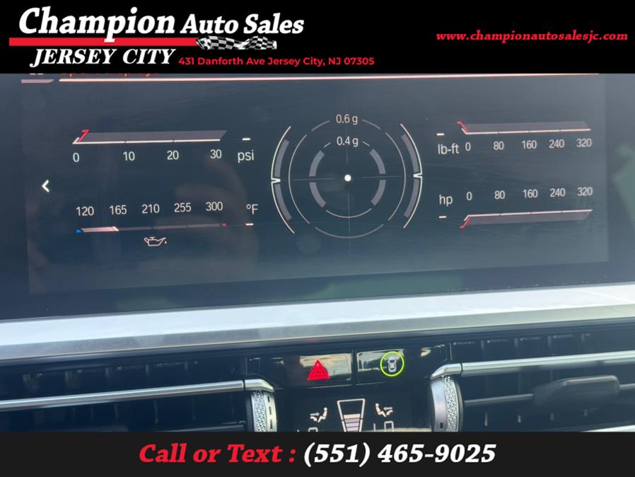 2021 BMW 3 Series 330i xDrive Sedan North America, available for sale in Jersey City, New Jersey | Champion Auto Sales. Jersey City, New Jersey 2021 BMW 3 Series 330i xDrive Sedan North America, available for sale in Jersey City, New Jersey | Champion Auto Sales. Jersey City, New Jersey