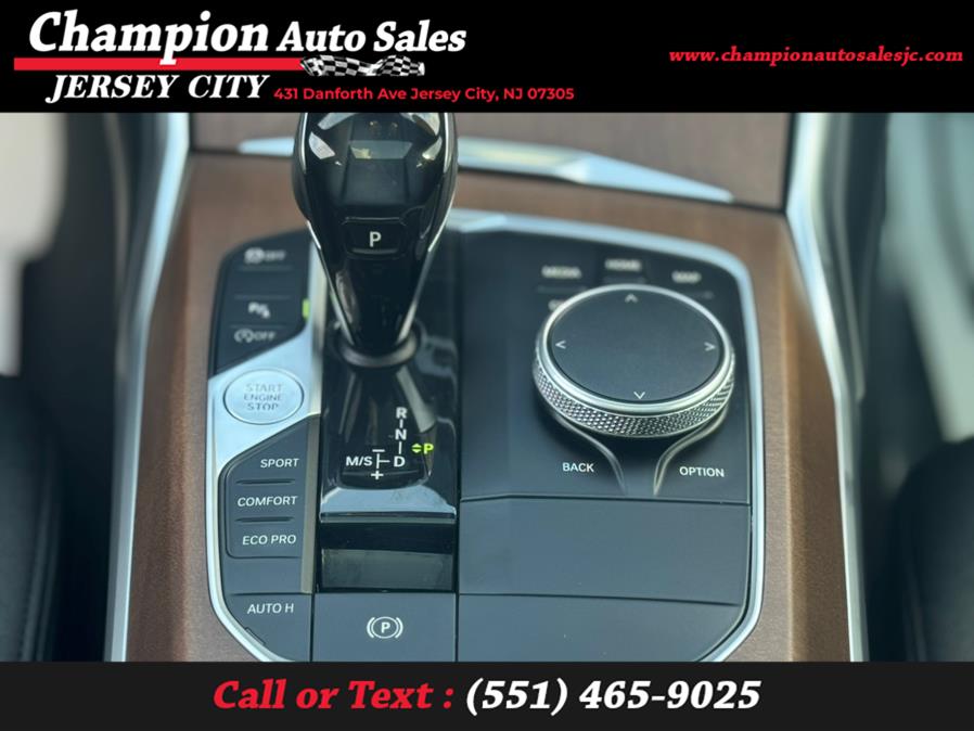 2021 BMW 3 Series 330i xDrive Sedan North America, available for sale in Jersey City, New Jersey | Champion Auto Sales. Jersey City, New Jersey 2021 BMW 3 Series 330i xDrive Sedan North America, available for sale in Jersey City, New Jersey | Champion Auto Sales. Jersey City, New Jersey