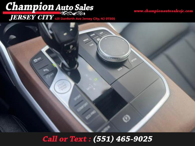 2021 BMW 3 Series 330i xDrive Sedan North America, available for sale in Jersey City, New Jersey | Champion Auto Sales. Jersey City, New Jersey 2021 BMW 3 Series 330i xDrive Sedan North America, available for sale in Jersey City, New Jersey | Champion Auto Sales. Jersey City, New Jersey