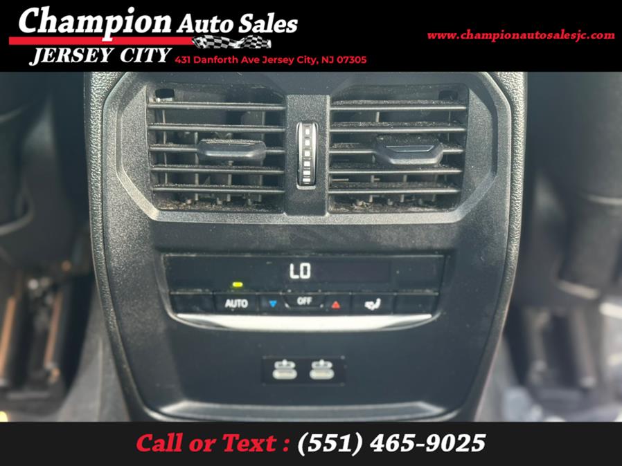 2021 BMW 3 Series 330i xDrive Sedan North America, available for sale in Jersey City, New Jersey | Champion Auto Sales. Jersey City, New Jersey 2021 BMW 3 Series 330i xDrive Sedan North America, available for sale in Jersey City, New Jersey | Champion Auto Sales. Jersey City, New Jersey
