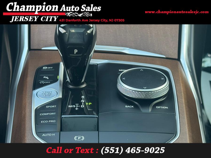 2021 BMW 3 Series 330i xDrive Sedan North America, available for sale in Jersey City, New Jersey | Champion Auto Sales. Jersey City, New Jersey 2021 BMW 3 Series 330i xDrive Sedan North America, available for sale in Jersey City, New Jersey | Champion Auto Sales. Jersey City, New Jersey