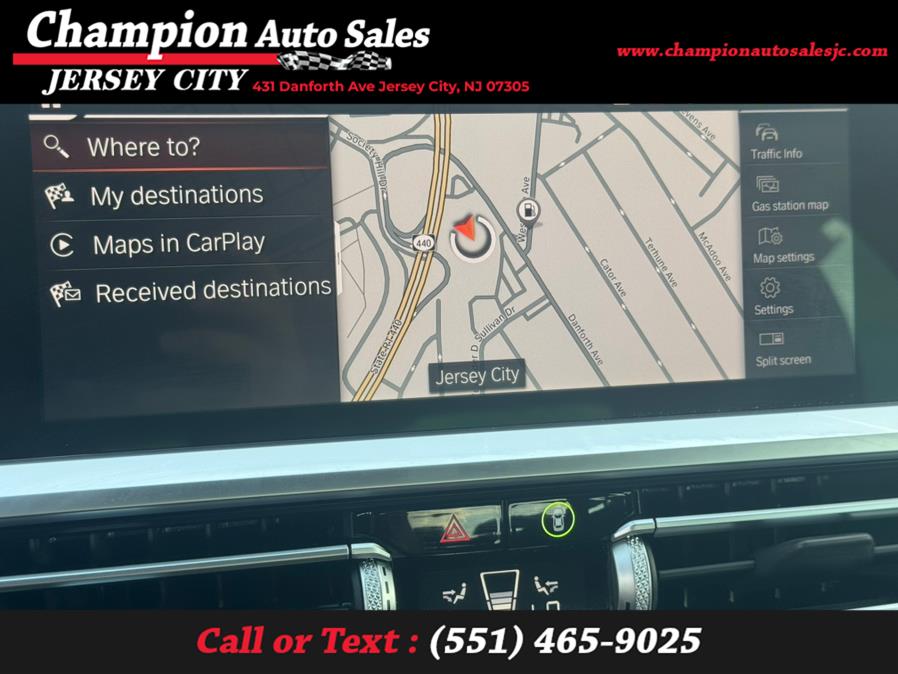 2021 BMW 3 Series 330i xDrive Sedan North America, available for sale in Jersey City, New Jersey | Champion Auto Sales. Jersey City, New Jersey 2021 BMW 3 Series 330i xDrive Sedan North America, available for sale in Jersey City, New Jersey | Champion Auto Sales. Jersey City, New Jersey