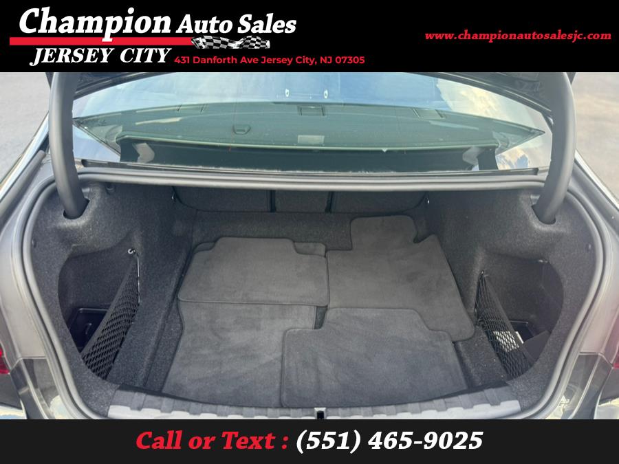 2021 BMW 3 Series 330i xDrive Sedan North America, available for sale in Jersey City, New Jersey | Champion Auto Sales. Jersey City, New Jersey 2021 BMW 3 Series 330i xDrive Sedan North America, available for sale in Jersey City, New Jersey | Champion Auto Sales. Jersey City, New Jersey