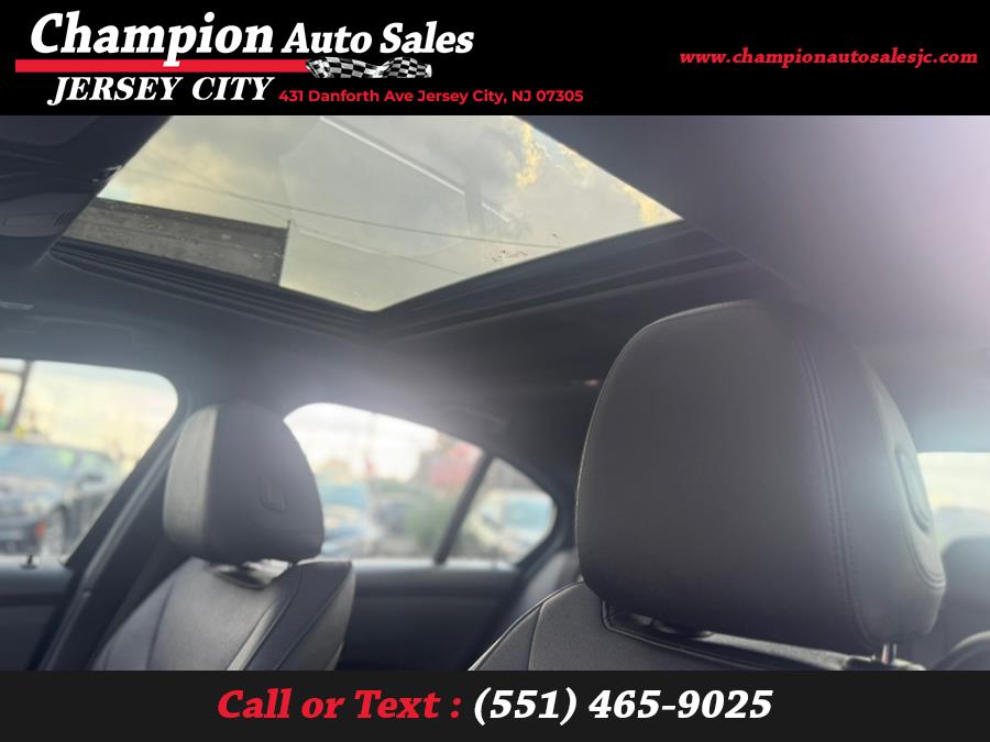 2021 BMW 3 Series 330i xDrive Sedan North America, available for sale in Jersey City, New Jersey | Champion Auto Sales. Jersey City, New Jersey 2021 BMW 3 Series 330i xDrive Sedan North America, available for sale in Jersey City, New Jersey | Champion Auto Sales. Jersey City, New Jersey