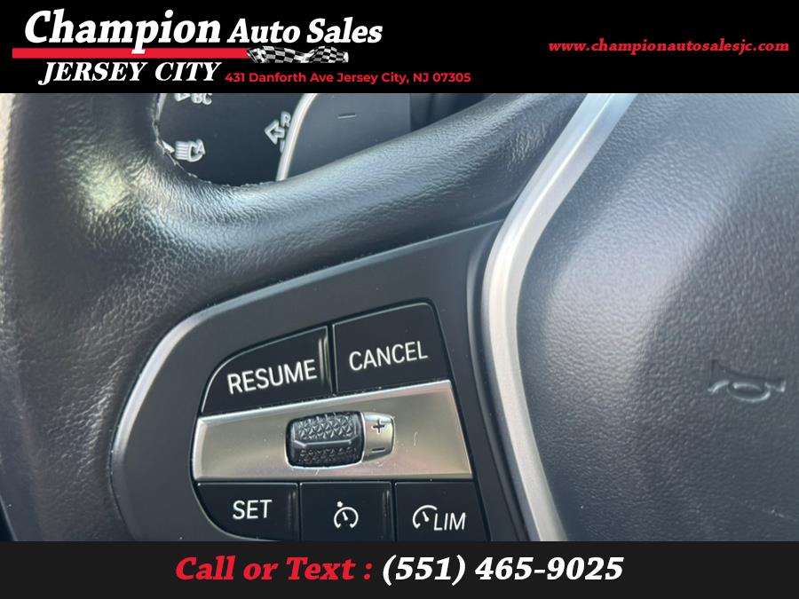 2021 BMW 3 Series 330i xDrive Sedan North America, available for sale in Jersey City, New Jersey | Champion Auto Sales. Jersey City, New Jersey 2021 BMW 3 Series 330i xDrive Sedan North America, available for sale in Jersey City, New Jersey | Champion Auto Sales. Jersey City, New Jersey