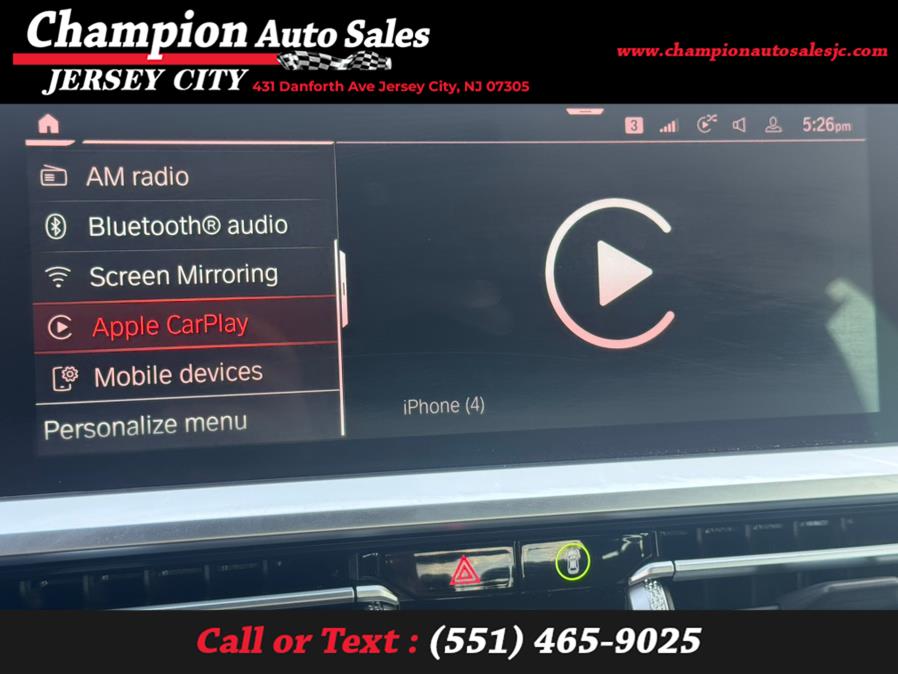2021 BMW 3 Series 330i xDrive Sedan North America, available for sale in Jersey City, New Jersey | Champion Auto Sales. Jersey City, New Jersey 2021 BMW 3 Series 330i xDrive Sedan North America, available for sale in Jersey City, New Jersey | Champion Auto Sales. Jersey City, New Jersey