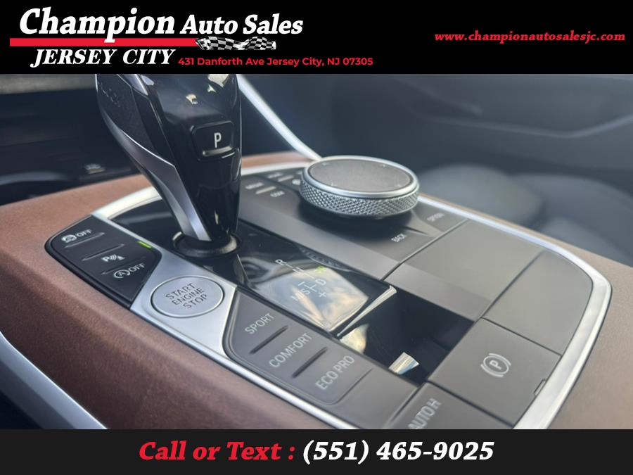 2021 BMW 3 Series 330i xDrive Sedan North America, available for sale in Jersey City, New Jersey | Champion Auto Sales. Jersey City, New Jersey 2021 BMW 3 Series 330i xDrive Sedan North America, available for sale in Jersey City, New Jersey | Champion Auto Sales. Jersey City, New Jersey