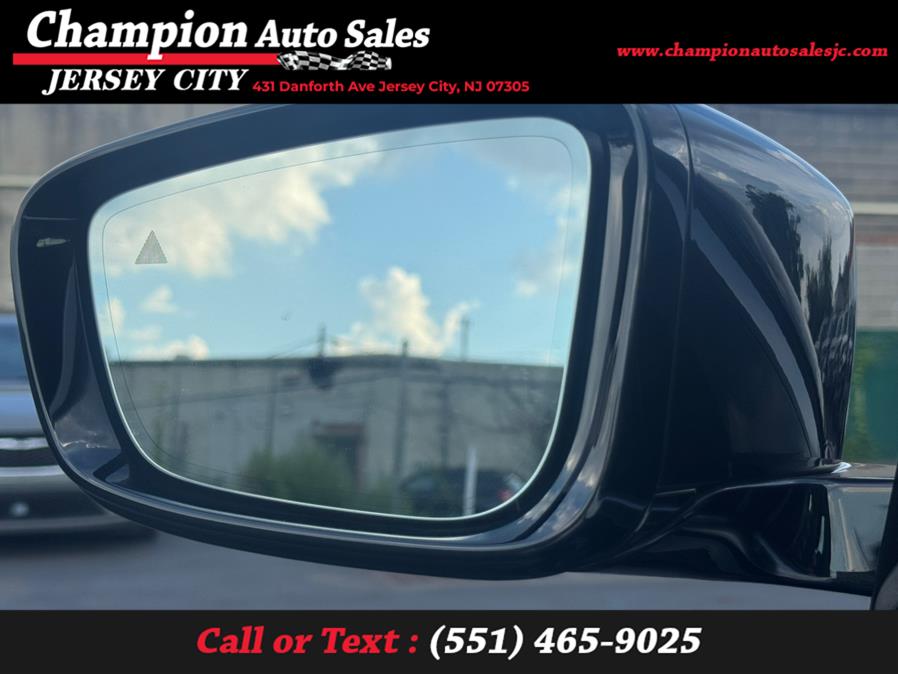 2021 BMW 3 Series 330i xDrive Sedan North America, available for sale in Jersey City, New Jersey | Champion Auto Sales. Jersey City, New Jersey 2021 BMW 3 Series 330i xDrive Sedan North America, available for sale in Jersey City, New Jersey | Champion Auto Sales. Jersey City, New Jersey