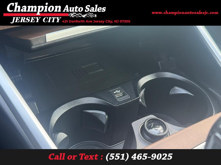 2021 BMW 3 Series 330i xDrive Sedan North America, available for sale in Jersey City, New Jersey | Champion Auto Sales. Jersey City, New Jersey 2021 BMW 3 Series 330i xDrive Sedan North America, available for sale in Jersey City, New Jersey | Champion Auto Sales. Jersey City, New Jersey